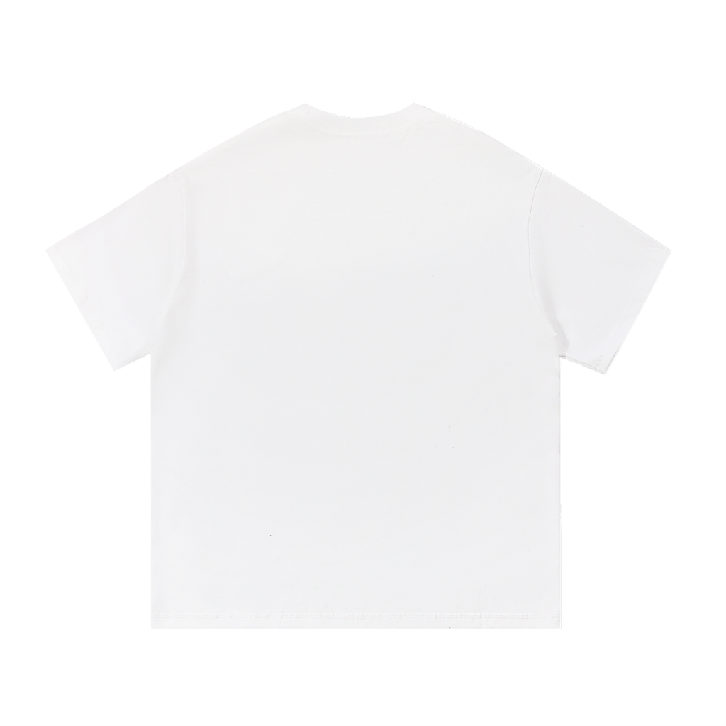 HKM T-Shirt