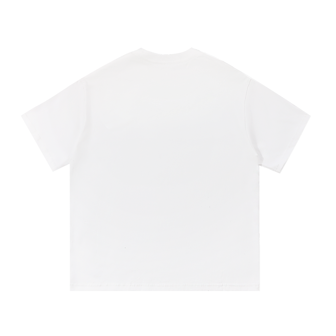 HKM T-Shirt