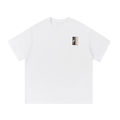 Jorōgumo T-Shirt
