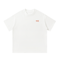 Bakekujirta T-Shirt