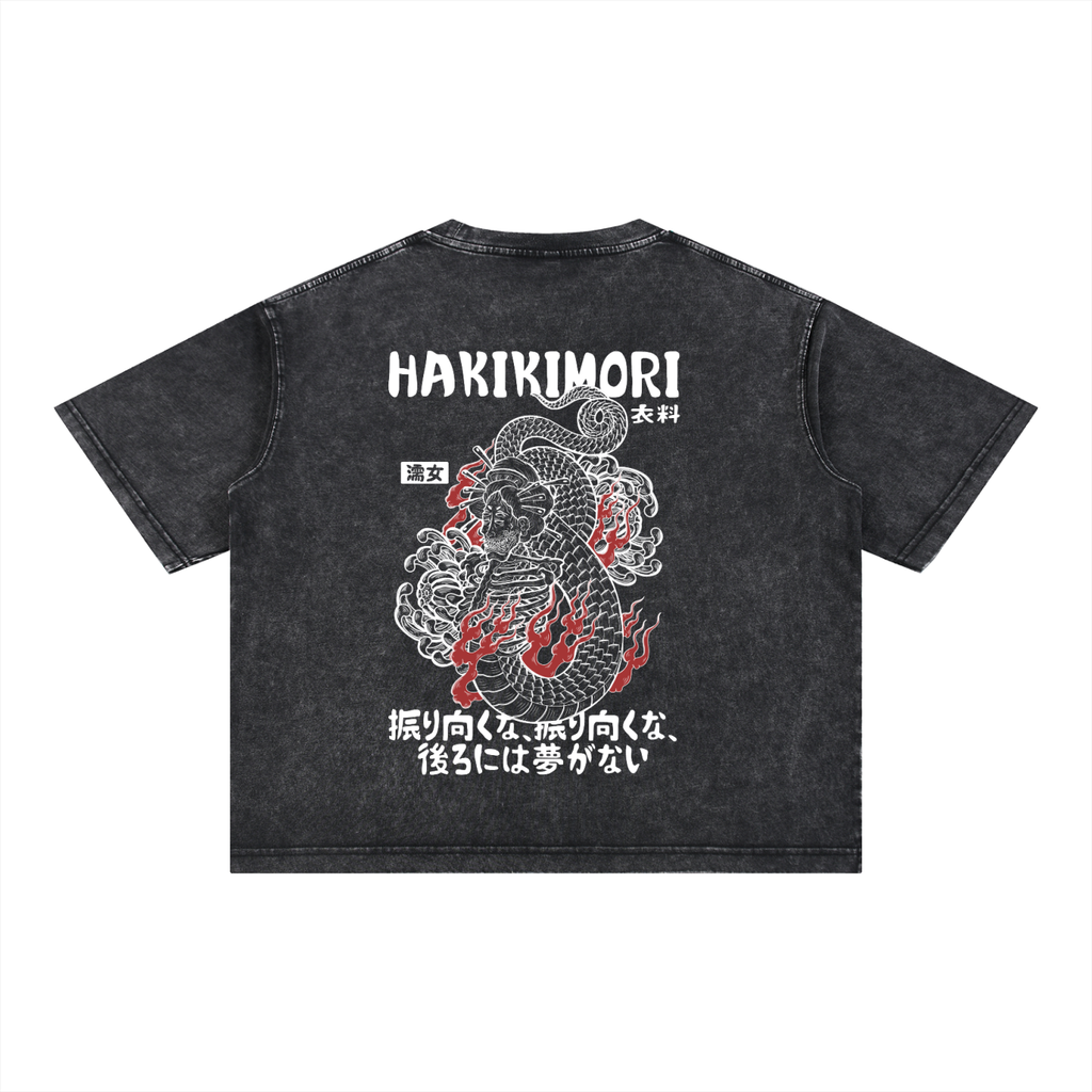 Nure-Onna T-Shirt