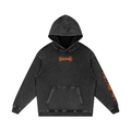 Chochin-Obake Hoodie