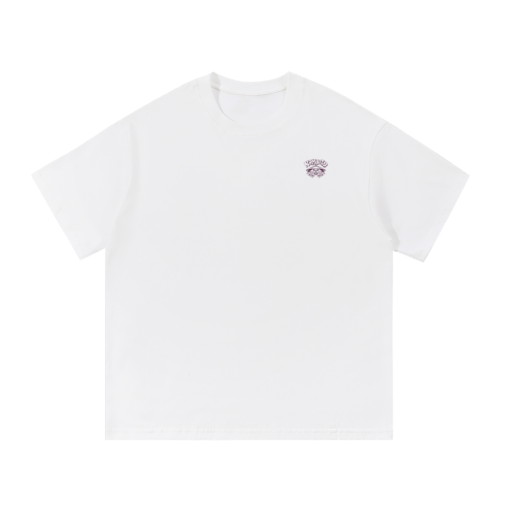 Kanibozu T-Shirt
