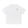 Kanibozu T-Shirt