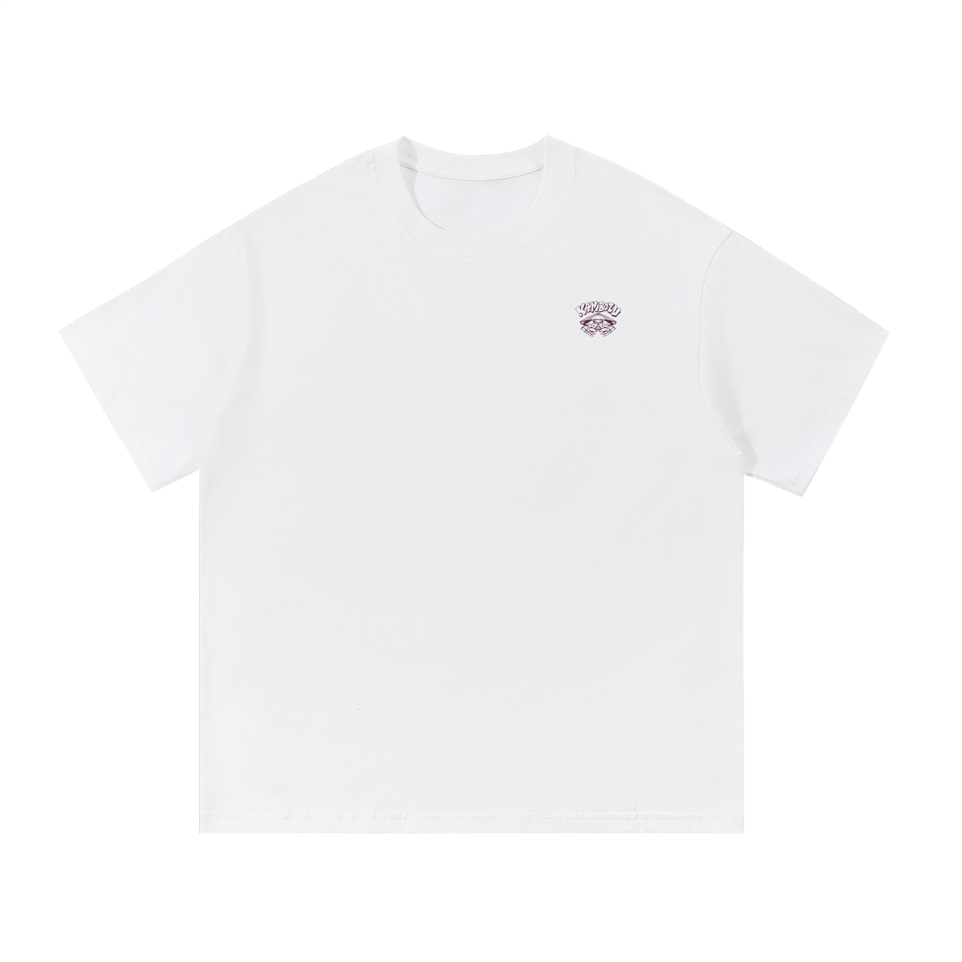 Kanibozu T-Shirt