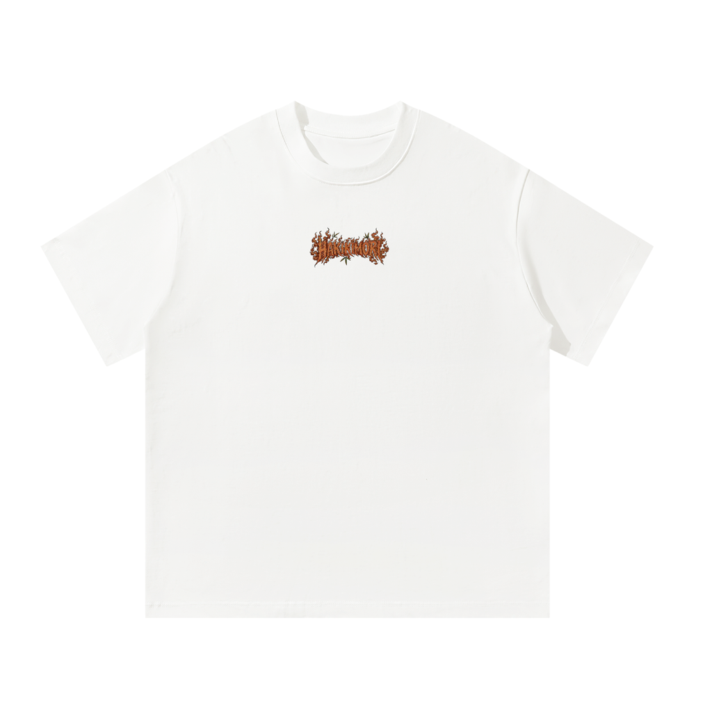 Chochin-Obake T-Shirt