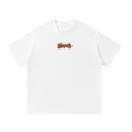 Chochin-Obake T-Shirt
