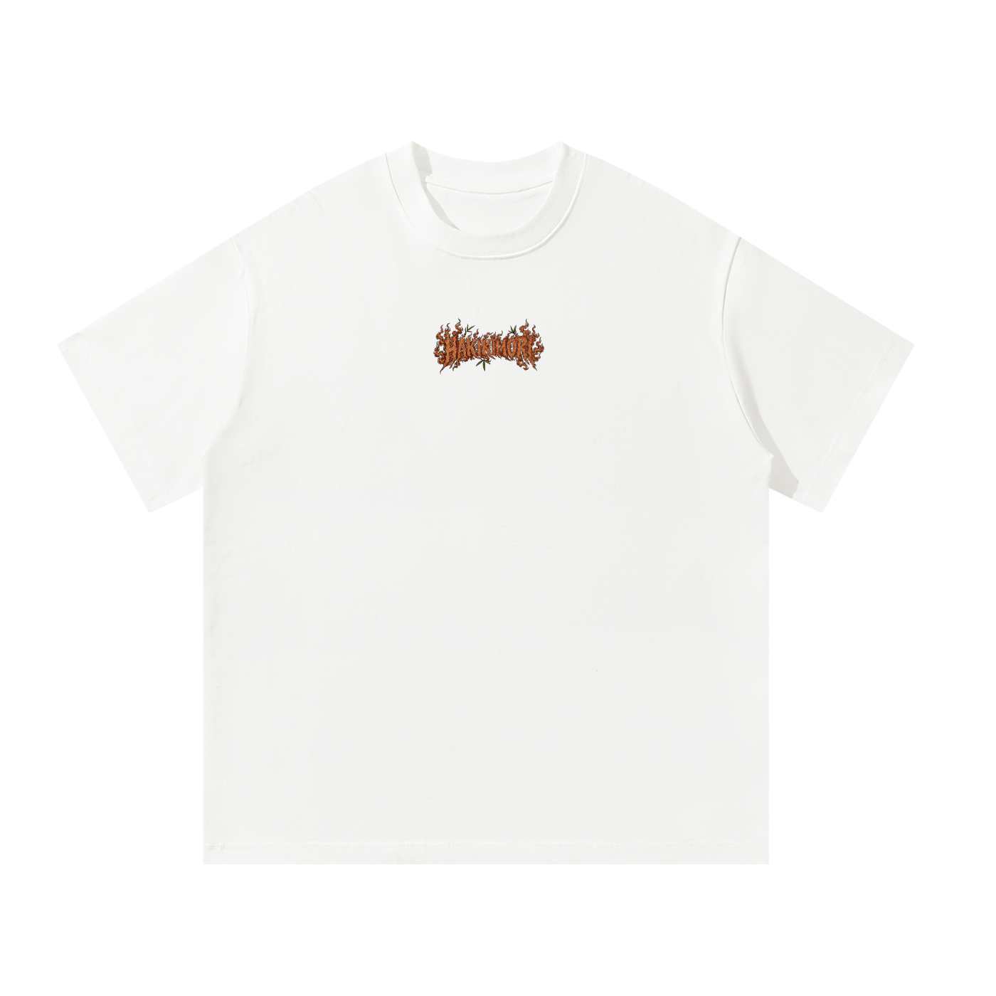 Chochin-Obake T-Shirt