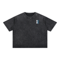 Koi T-Shirt