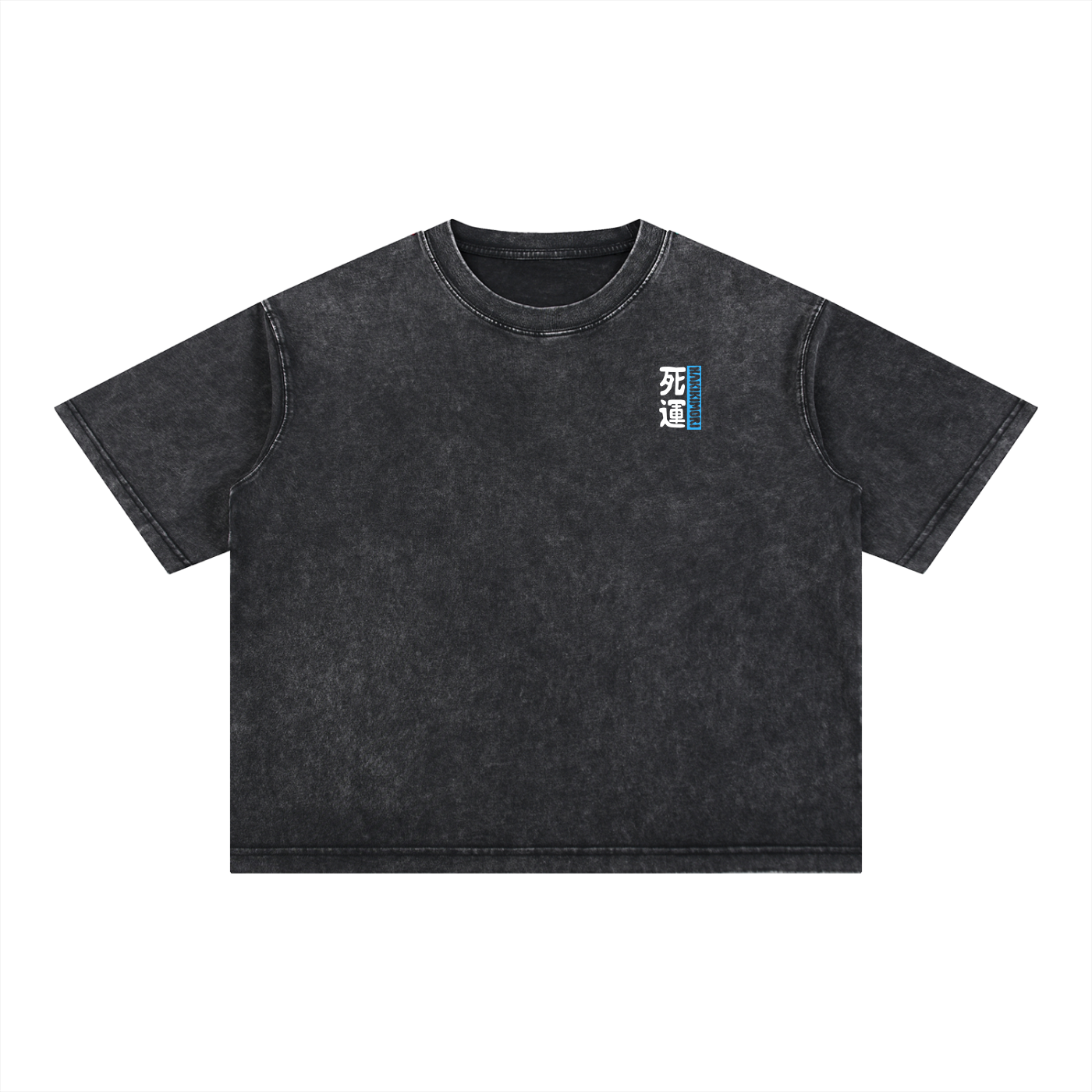 Koi T-Shirt