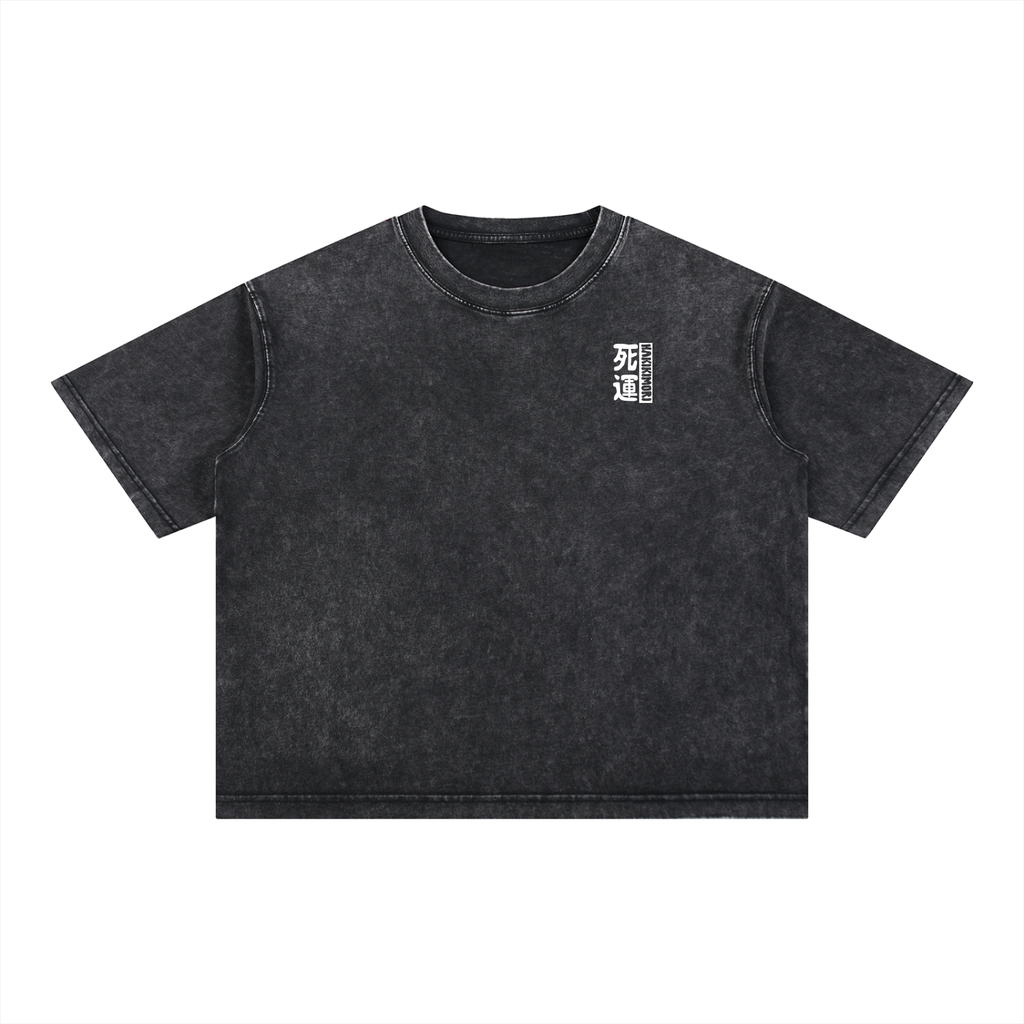Dragon T-Shirt