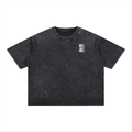 Dragon T-Shirt