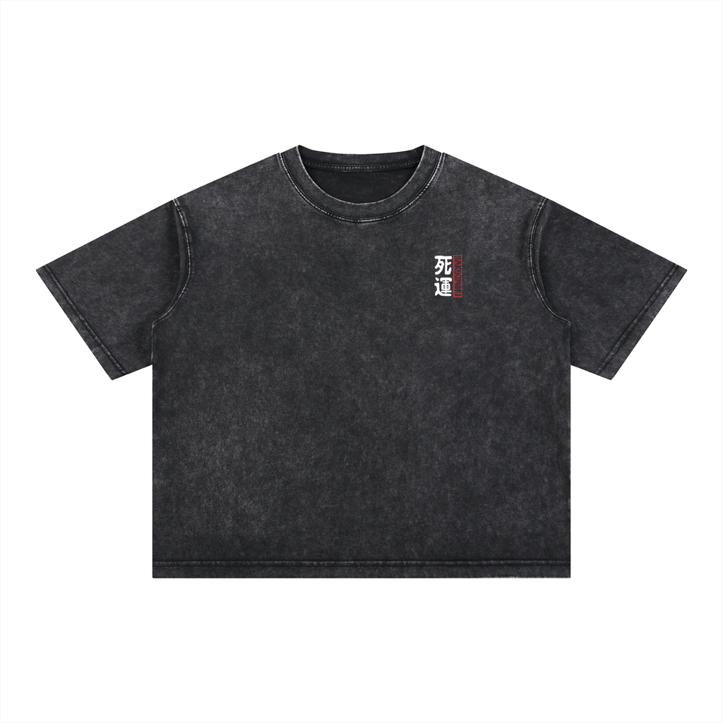 Nure-Onna T-Shirt