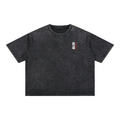 Nure-Onna T-Shirt
