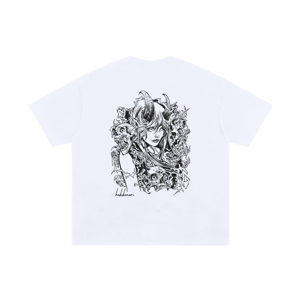 Yama T-Shirt