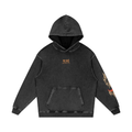 Bakekujirta Hoodie