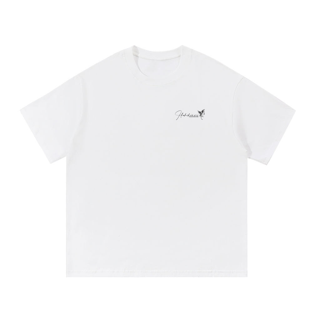HKM T-Shirt
