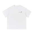 HKM T-Shirt