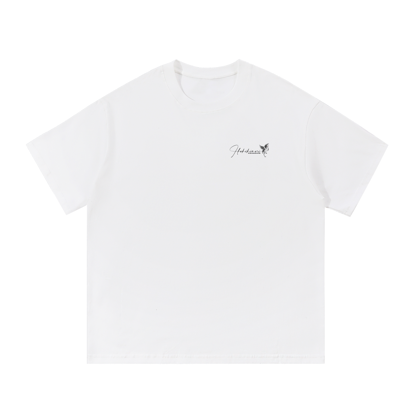 HKM T-Shirt