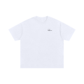 Yama T-Shirt