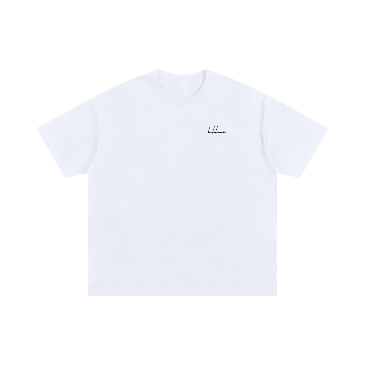 Yama T-Shirt