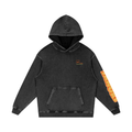 Tanuki Hoodie